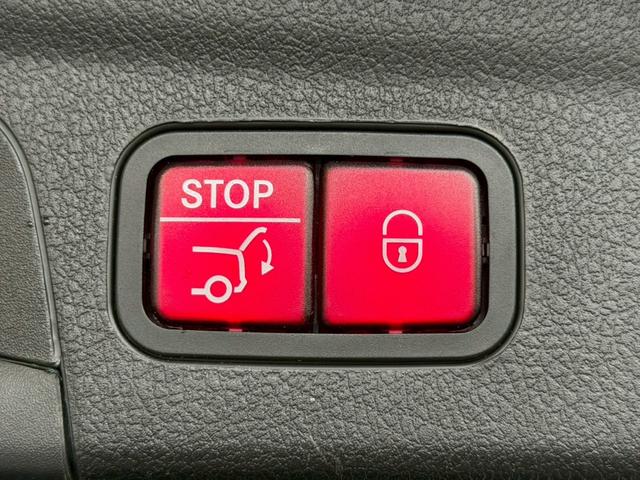 ���₢���킹�̓t���[�R�[���O�T�Q�|�U�Q�T�|�S�O�X�Q�܂ŁB���X�����炱���̒m���E�o���L�x�ȃX�^�b�t�B���A���q�l�ɍœK�Ȉ������ē��v���܂��B