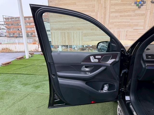 ���₢���킹�̓t���[�R�[���O�T�Q�|�U�Q�T�|�S�O�X�Q�܂ŁB���X�����炱���̒m���E�o���L�x�ȃX�^�b�t�B���A���q�l�ɍœK�Ȉ������ē��v���܂��B