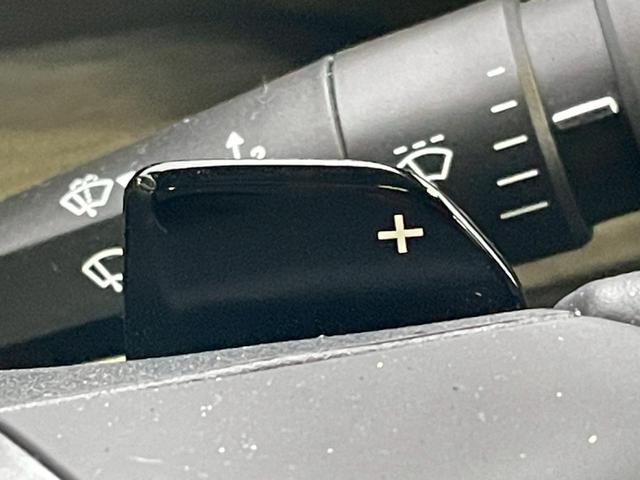 Ｃ５ Ｘ シャインパック　サンルーフ／ＡｐｐｌｅＣａｒＰｌａｙ／シートベンチレーション／シートヒーター／全方位カメラ／ヘッドアップディスプレイ／アダプティブクルーズコントロール／メモリー付パワーシート／パワーバックドア／ＥＴＣ（36枚目）