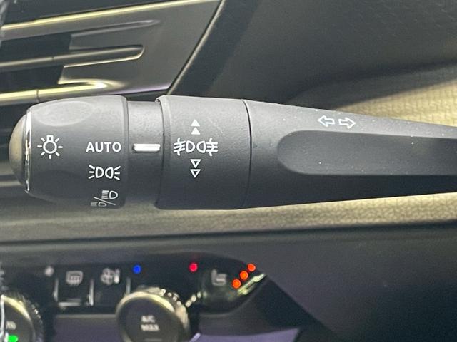 Ｃ５ Ｘ シャインパック　サンルーフ／ＡｐｐｌｅＣａｒＰｌａｙ／シートベンチレーション／シートヒーター／全方位カメラ／ヘッドアップディスプレイ／アダプティブクルーズコントロール／メモリー付パワーシート／パワーバックドア／ＥＴＣ（38枚目）