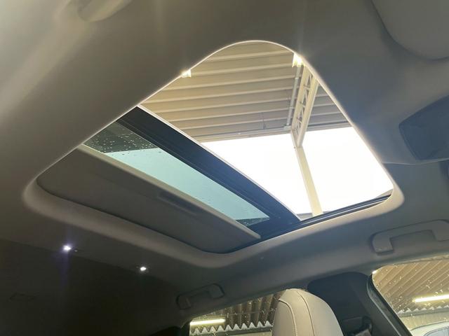 Ｃ５ Ｘ シャインパック　サンルーフ／ＡｐｐｌｅＣａｒＰｌａｙ／シートベンチレーション／シートヒーター／全方位カメラ／ヘッドアップディスプレイ／アダプティブクルーズコントロール／メモリー付パワーシート／パワーバックドア／ＥＴＣ（40枚目）