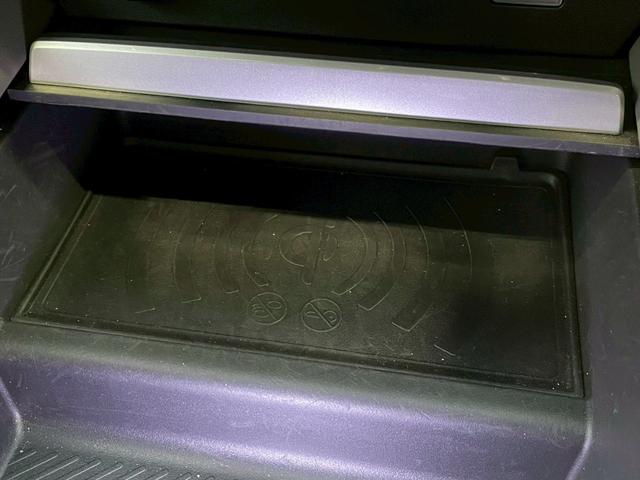 Ｃ５ Ｘ シャインパック　サンルーフ／ＡｐｐｌｅＣａｒＰｌａｙ／シートベンチレーション／シートヒーター／全方位カメラ／ヘッドアップディスプレイ／アダプティブクルーズコントロール／メモリー付パワーシート／パワーバックドア／ＥＴＣ（41枚目）