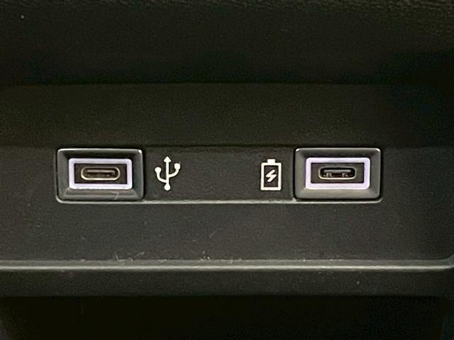 Ｃ５ Ｘ シャインパック　サンルーフ／ＡｐｐｌｅＣａｒＰｌａｙ／シートベンチレーション／シートヒーター／全方位カメラ／ヘッドアップディスプレイ／アダプティブクルーズコントロール／メモリー付パワーシート／パワーバックドア／ＥＴＣ（47枚目）