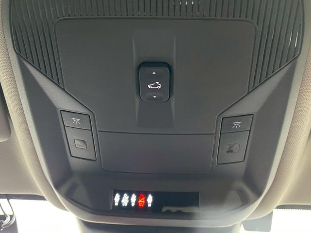 Ｃ５ Ｘ シャインパック　サンルーフ／ＡｐｐｌｅＣａｒＰｌａｙ／シートベンチレーション／シートヒーター／全方位カメラ／ヘッドアップディスプレイ／アダプティブクルーズコントロール／メモリー付パワーシート／パワーバックドア／ＥＴＣ（50枚目）