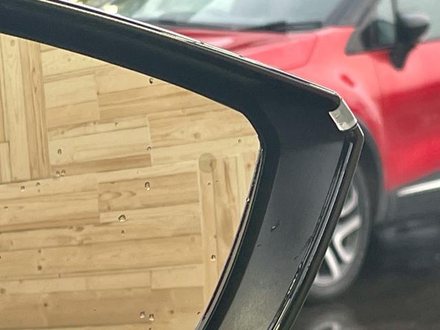 Ｃ５ Ｘ シャインパック　サンルーフ／ＡｐｐｌｅＣａｒＰｌａｙ／シートベンチレーション／シートヒーター／全方位カメラ／ヘッドアップディスプレイ／アダプティブクルーズコントロール／メモリー付パワーシート／パワーバックドア／ＥＴＣ（52枚目）