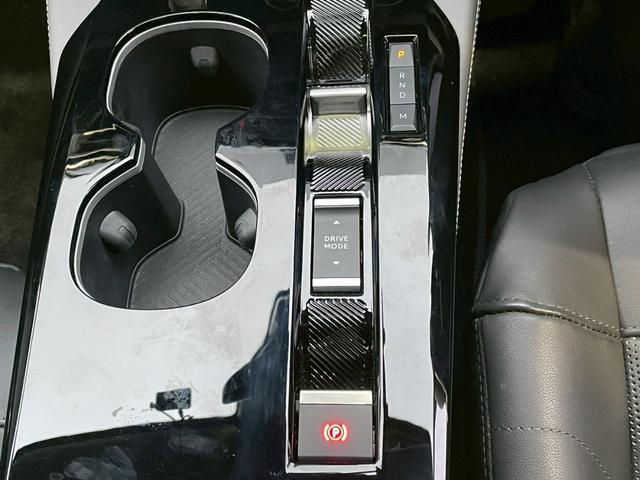 Ｃ５ Ｘ シャインパック　サンルーフ／ＡｐｐｌｅＣａｒＰｌａｙ／シートベンチレーション／シートヒーター／全方位カメラ／ヘッドアップディスプレイ／アダプティブクルーズコントロール／メモリー付パワーシート／パワーバックドア／ＥＴＣ（53枚目）