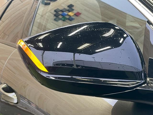 Ｃ５ Ｘ シャインパック　サンルーフ／ＡｐｐｌｅＣａｒＰｌａｙ／シートベンチレーション／シートヒーター／全方位カメラ／ヘッドアップディスプレイ／アダプティブクルーズコントロール／メモリー付パワーシート／パワーバックドア／ＥＴＣ（63枚目）