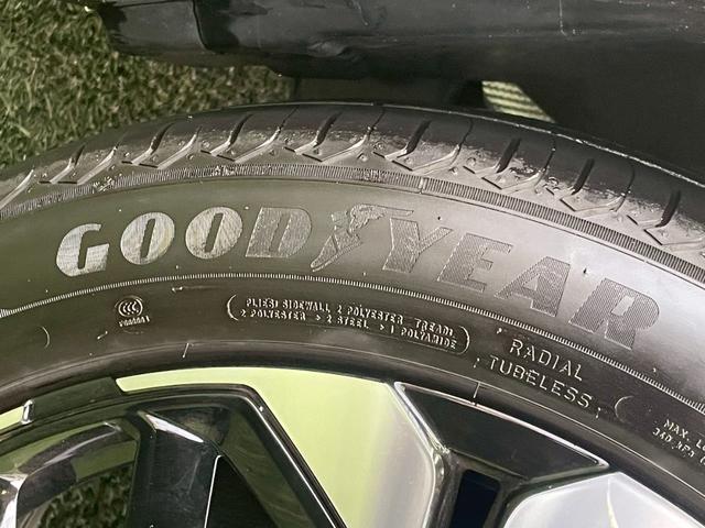 Ｃ５ Ｘ シャインパック　サンルーフ／ＡｐｐｌｅＣａｒＰｌａｙ／シートベンチレーション／シートヒーター／全方位カメラ／ヘッドアップディスプレイ／アダプティブクルーズコントロール／メモリー付パワーシート／パワーバックドア／ＥＴＣ（69枚目）