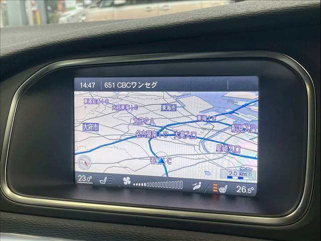 �����i�r���ڂŃ����O�h���C�u�����K�I