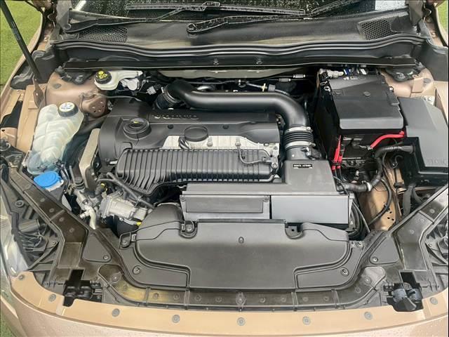 ���N�x�o�^���Œ��P�R�N�ԉ����\�I�p���\�ȃ����O�����T�|�[�g�T�[�r�X�y�f�r�������e�B�[�z�������B���w������F�؍H���אڂ��Ă���Ԍ������_�������{���Ă��܂��̂ŃA�t�^�[�����e�i���X�����C��������