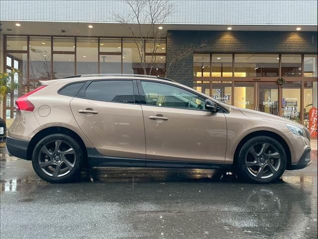 �f�n�n�c�@�r�o�d�d�c�����̃X�[�p�[�K���X�R�[�e�B���O�͌��Ⴆ��قǂ̋P��������A�[�Ԍ�̃����e�i���X���y�X�I�܊p�w�������V�����ԁB�R�[�e�B���O�{�H�Ȃ��Ȃ�Ėܑ̖����ł���I