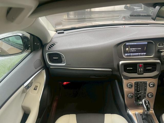 ���₢���킹�̓t���[�R�[���O�T�Q�|�U�Q�T�|�S�O�X�Q�܂ŁB���X�����炱���̒m���E�o���L�x�ȃX�^�b�t�B���A���q�l�ɍœK�Ȉ������ē��v���܂��B