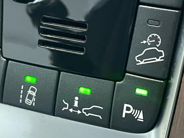 ���₢���킹�̓t���[�R�[���O�T�Q�|�U�Q�T�|�S�O�X�Q�܂ŁB���X�����炱���̒m���E�o���L�x�ȃX�^�b�t�B���A���q�l�ɍœK�Ȉ������ē��v���܂��B