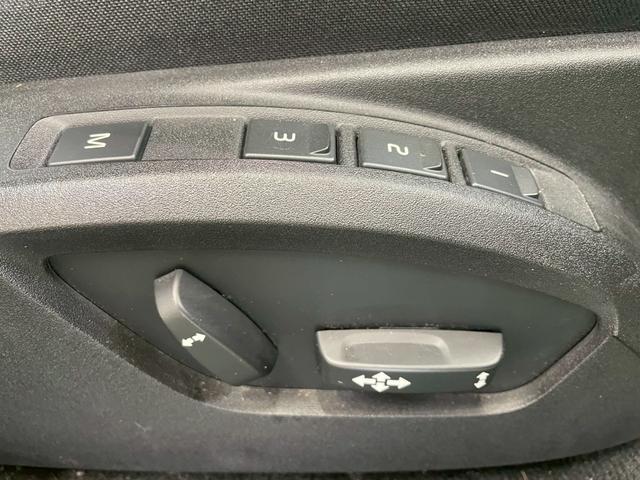 ���₢���킹�̓t���[�R�[���O�T�Q�|�U�Q�T�|�S�O�X�Q�܂ŁB���X�����炱���̒m���E�o���L�x�ȃX�^�b�t�B���A���q�l�ɍœK�Ȉ������ē��v���܂��B