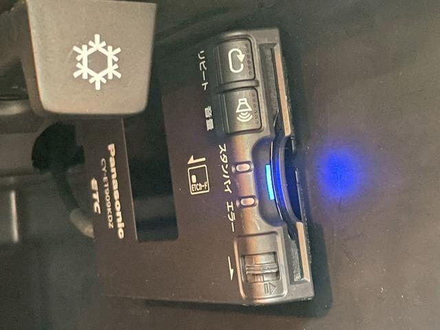 ���₢���킹�̓t���[�R�[���O�T�Q�|�U�Q�T�|�S�O�X�Q�܂ŁB���X�����炱���̒m���E�o���L�x�ȃX�^�b�t�B���A���q�l�ɍœK�Ȉ������ē��v���܂��B