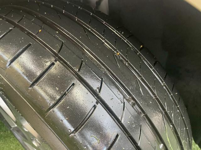 ���₢���킹�̓t���[�R�[���O�T�Q�|�U�Q�T�|�S�O�X�Q�܂ŁB���X�����炱���̒m���E�o���L�x�ȃX�^�b�t�B���A���q�l�ɍœK�Ȉ������ē��v���܂��B