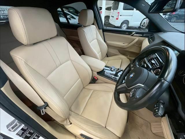 ���Ђ́A���ۃW���p���̑㗝�X�ł��B�ی��f�f�����������ɂĎ��{���B���S�E���S�ȃJ�[���C�t���A���͂����鎖�����񑩂��܂��B