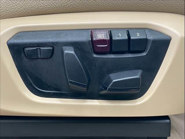 �p���[�V�[�g�����ł��D�݂̃h���C�r���O�|�W�V�����ɐݒ�\�ł��B