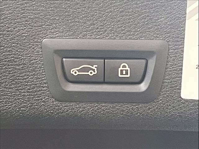 �{�^����Ń��A�Q�[�g�̊J���\�ȁu�p���[�o�b�N�h�A�v�𑕔����Ă��܂��B