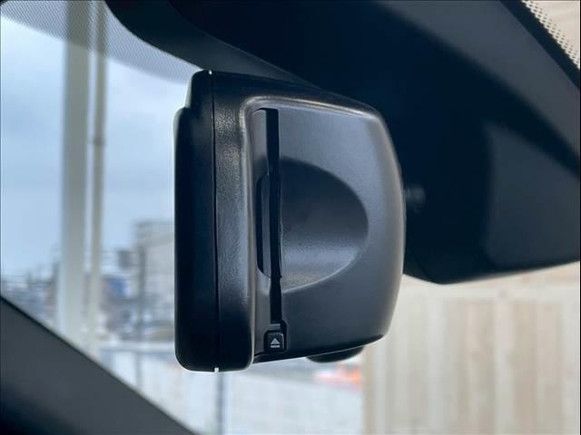 �d�s�b�����ō����̏��~����y�X�ł��B