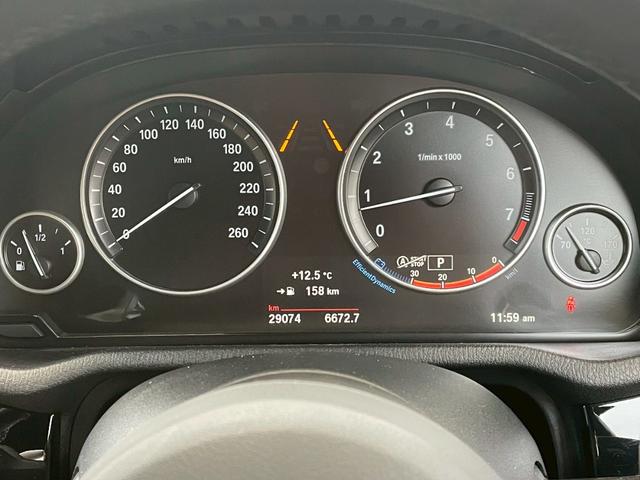 ���₢���킹�̓t���[�R�[���O�T�Q�|�U�Q�T�|�S�O�X�Q�܂ŁB���X�����炱���̒m���E�o���L�x�ȃX�^�b�t�B���A���q�l�ɍœK�Ȉ������ē��v���܂��B