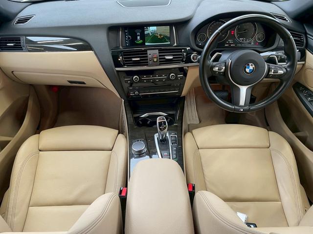 ���₢���킹�̓t���[�R�[���O�T�Q�|�U�Q�T�|�S�O�X�Q�܂ŁB���X�����炱���̒m���E�o���L�x�ȃX�^�b�t�B���A���q�l�ɍœK�Ȉ������ē��v���܂��B