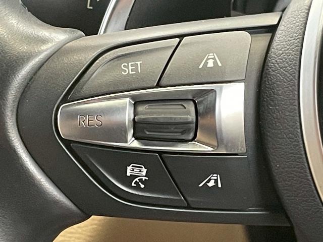 ���₢���킹�̓t���[�R�[���O�T�Q�|�U�Q�T�|�S�O�X�Q�܂ŁB���X�����炱���̒m���E�o���L�x�ȃX�^�b�t�B���A���q�l�ɍœK�Ȉ������ē��v���܂��B