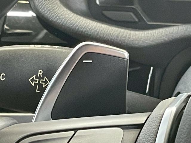 ���₢���킹�̓t���[�R�[���O�T�Q�|�U�Q�T�|�S�O�X�Q�܂ŁB���X�����炱���̒m���E�o���L�x�ȃX�^�b�t�B���A���q�l�ɍœK�Ȉ������ē��v���܂��B