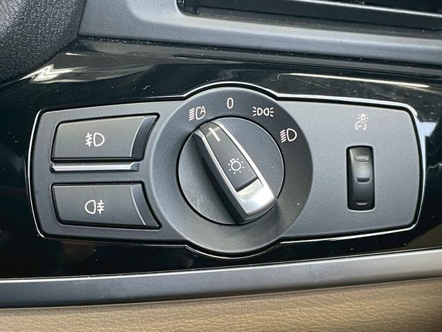 ���₢���킹�̓t���[�R�[���O�T�Q�|�U�Q�T�|�S�O�X�Q�܂ŁB���X�����炱���̒m���E�o���L�x�ȃX�^�b�t�B���A���q�l�ɍœK�Ȉ������ē��v���܂��B