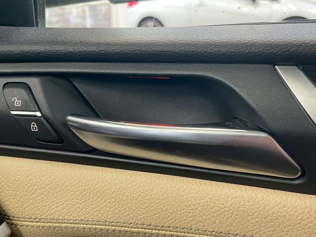 ���₢���킹�̓t���[�R�[���O�T�Q�|�U�Q�T�|�S�O�X�Q�܂ŁB���X�����炱���̒m���E�o���L�x�ȃX�^�b�t�B���A���q�l�ɍœK�Ȉ������ē��v���܂��B