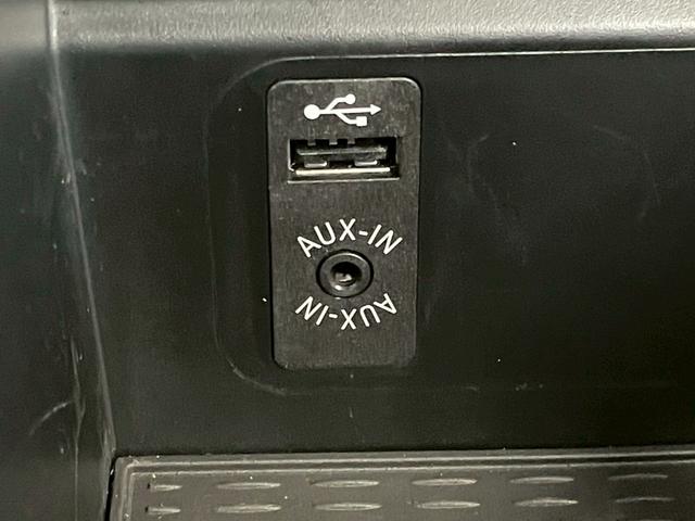 ���₢���킹�̓t���[�R�[���O�T�Q�|�U�Q�T�|�S�O�X�Q�܂ŁB���X�����炱���̒m���E�o���L�x�ȃX�^�b�t�B���A���q�l�ɍœK�Ȉ������ē��v���܂��B