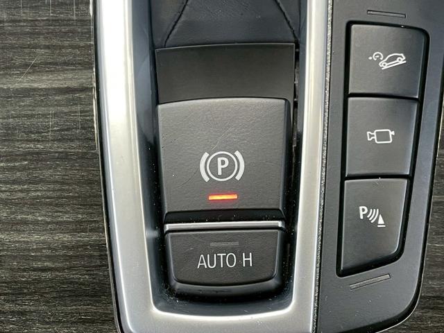 ���₢���킹�̓t���[�R�[���O�T�Q�|�U�Q�T�|�S�O�X�Q�܂ŁB���X�����炱���̒m���E�o���L�x�ȃX�^�b�t�B���A���q�l�ɍœK�Ȉ������ē��v���܂��B