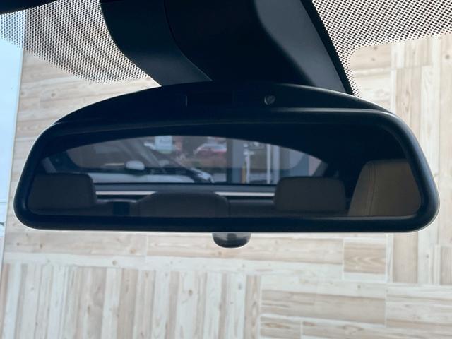 ���₢���킹�̓t���[�R�[���O�T�Q�|�U�Q�T�|�S�O�X�Q�܂ŁB���X�����炱���̒m���E�o���L�x�ȃX�^�b�t�B���A���q�l�ɍœK�Ȉ������ē��v���܂��B