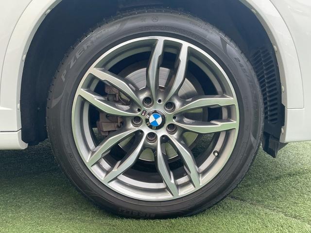 ���₢���킹�̓t���[�R�[���O�T�Q�|�U�Q�T�|�S�O�X�Q�܂ŁB���X�����炱���̒m���E�o���L�x�ȃX�^�b�t�B���A���q�l�ɍœK�Ȉ������ē��v���܂��B