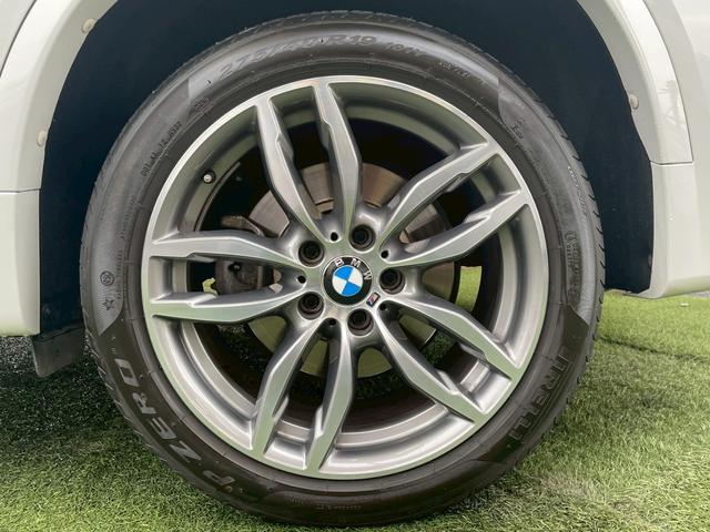 ���₢���킹�̓t���[�R�[���O�T�Q�|�U�Q�T�|�S�O�X�Q�܂ŁB���X�����炱���̒m���E�o���L�x�ȃX�^�b�t�B���A���q�l�ɍœK�Ȉ������ē��v���܂��B