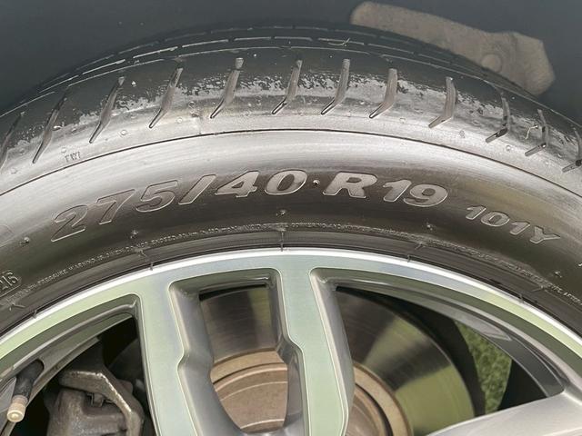 ���₢���킹�̓t���[�R�[���O�T�Q�|�U�Q�T�|�S�O�X�Q�܂ŁB���X�����炱���̒m���E�o���L�x�ȃX�^�b�t�B���A���q�l�ɍœK�Ȉ������ē��v���܂��B