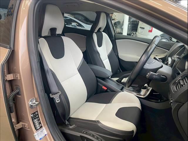 ���Ђ́A���ۃW���p���̑㗝�X�ł��B�ی��f�f�����������ɂĎ��{���B���S�E���S�ȃJ�[���C�t���A���͂����鎖�����񑩂��܂��B