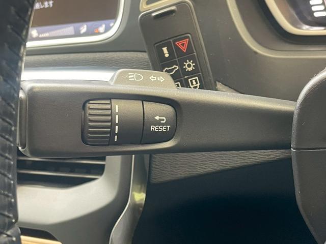 ���₢���킹�̓t���[�R�[���O�T�Q�|�U�Q�T�|�S�O�X�Q�܂ŁB���X�����炱���̒m���E�o���L�x�ȃX�^�b�t�B���A���q�l�ɍœK�Ȉ������ē��v���܂��B