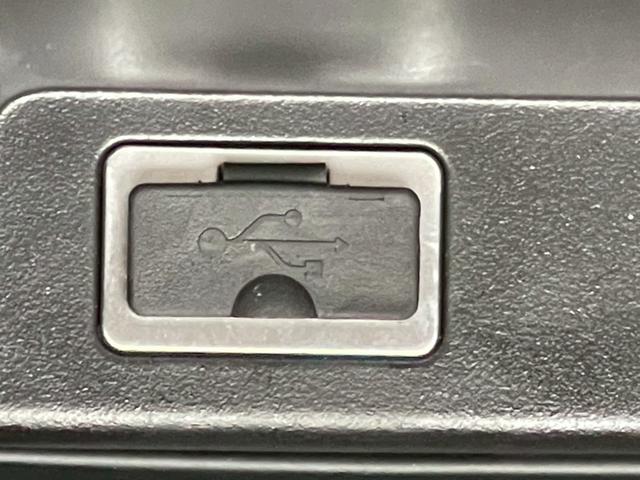 ���₢���킹�̓t���[�R�[���O�T�Q�|�U�Q�T�|�S�O�X�Q�܂ŁB���X�����炱���̒m���E�o���L�x�ȃX�^�b�t�B���A���q�l�ɍœK�Ȉ������ē��v���܂��B