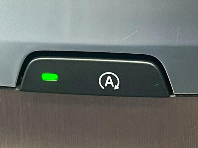 ���₢���킹�̓t���[�R�[���O�T�Q�|�U�Q�T�|�S�O�X�Q�܂ŁB���X�����炱���̒m���E�o���L�x�ȃX�^�b�t�B���A���q�l�ɍœK�Ȉ������ē��v���܂��B