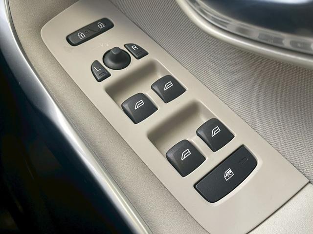 ���₢���킹�̓t���[�R�[���O�T�Q�|�U�Q�T�|�S�O�X�Q�܂ŁB���X�����炱���̒m���E�o���L�x�ȃX�^�b�t�B���A���q�l�ɍœK�Ȉ������ē��v���܂��B