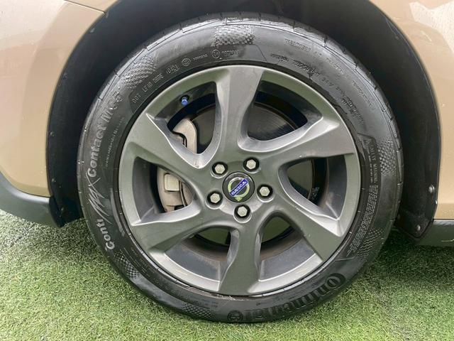 ���₢���킹�̓t���[�R�[���O�T�Q�|�U�Q�T�|�S�O�X�Q�܂ŁB���X�����炱���̒m���E�o���L�x�ȃX�^�b�t�B���A���q�l�ɍœK�Ȉ������ē��v���܂��B