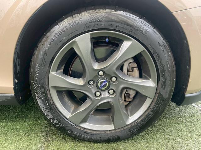 ���₢���킹�̓t���[�R�[���O�T�Q�|�U�Q�T�|�S�O�X�Q�܂ŁB���X�����炱���̒m���E�o���L�x�ȃX�^�b�t�B���A���q�l�ɍœK�Ȉ������ē��v���܂��B