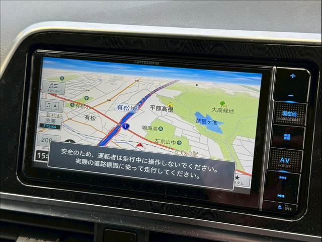 �����i�r���ڂŃ����O�h���C�u�����K�I