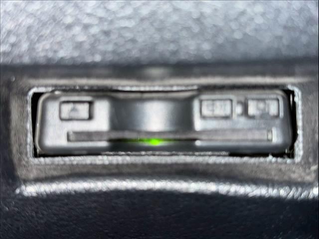 �d�s�b�����ō����̏��~����y�X�ł��B