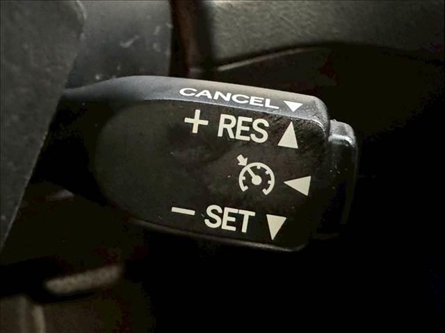 ���K�ȍ����N���[�W���O���\�ɂ���u�N���[�Y�R���g���[���v�B