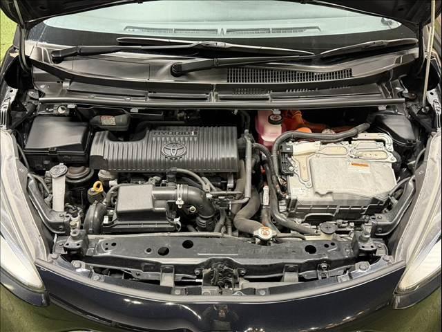 �����̔������C���������B���Ќ䐬��̂U���������̂��q�l�ł��I���{�S���ǂ���ɂł����Ԃ̔̔��E���[�Ԃ��\�ł������܂��B