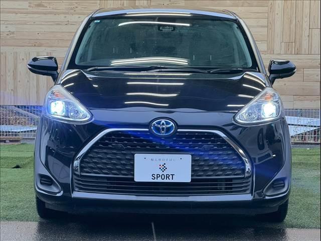 ���N�x�o�^���Œ��P�R�N�ԉ����\�I�p���\�ȃ����O�����T�|�[�g�T�[�r�X�y�f�r�������e�B�[�z�������B���w������F�؍H���אڂ��Ă���Ԍ������_�������{���Ă��܂��̂ŃA�t�^�[�����e�i���X�����C��������