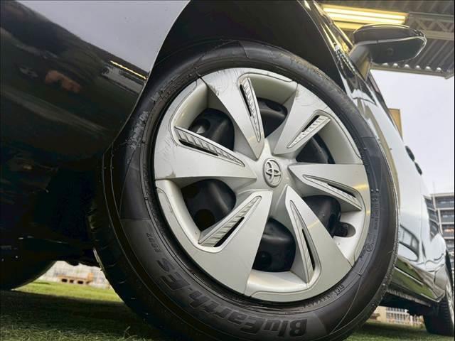 �J�X�^��������܂��I���[�_�E���E���t�g�A�b�v�E�k�d�c���E�A���~�z�C�[�����A�e�u�����h�̃p�[�c�̎�舵���������܂��B