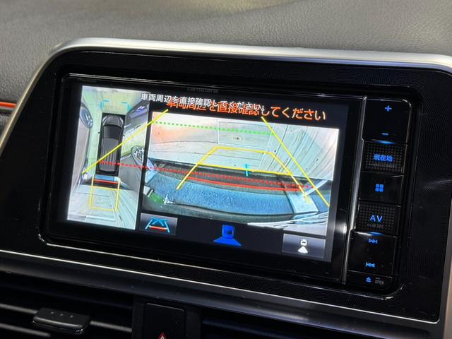 ���₢���킹�̓t���[�R�[���O�T�Q�|�U�Q�T�|�S�O�X�Q�܂ŁB���X�����炱���̒m���E�o���L�x�ȃX�^�b�t�B���A���q�l�ɍœK�Ȉ������ē��v���܂��B